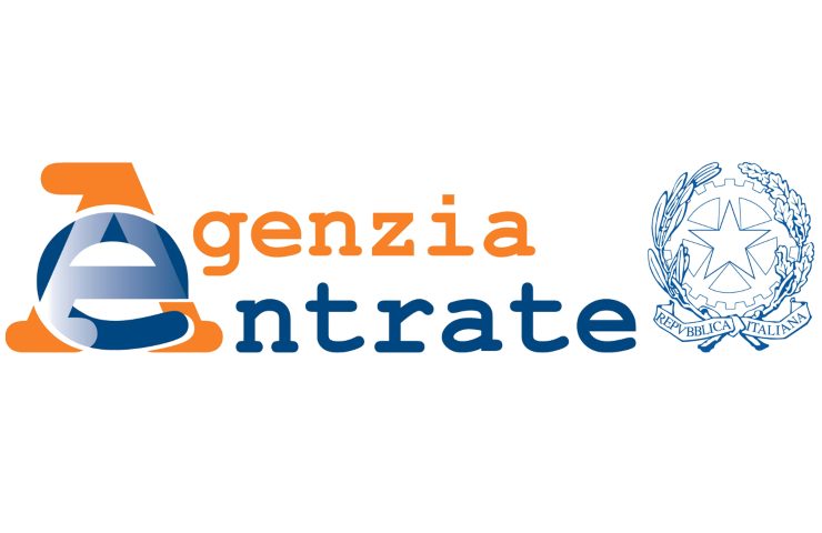 Comunicazione urgente Agenzia delle Entrate