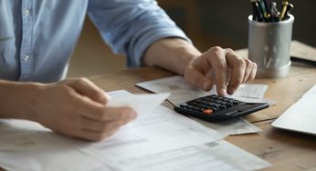 Famiglie con figli | 28 febbraio data importantissima