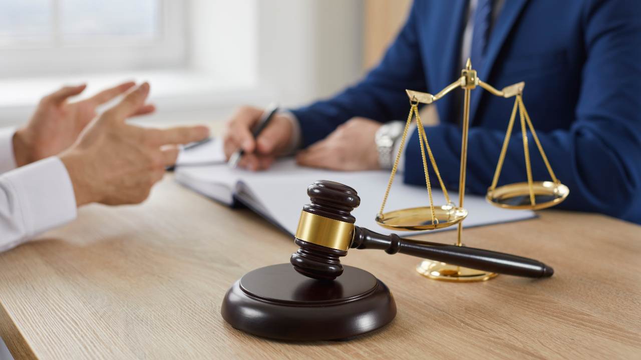 Cos'è e come funziona il gratuito patrocinio