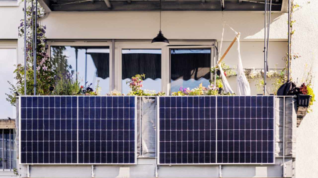 balcone malridotto di chi è la responsabilità