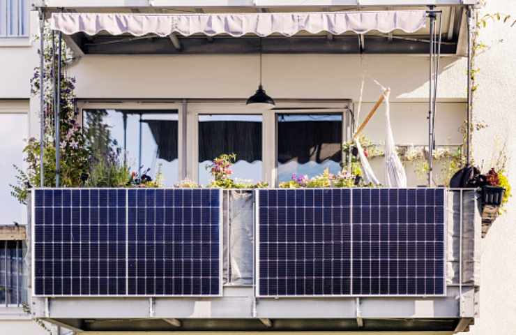 balcone malridotto di chi è la responsabilità