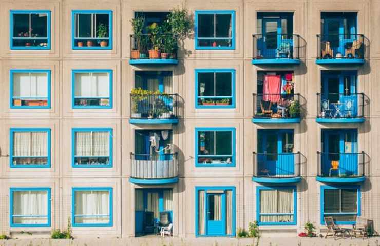 balcone malridotto di chi è la responsabilità