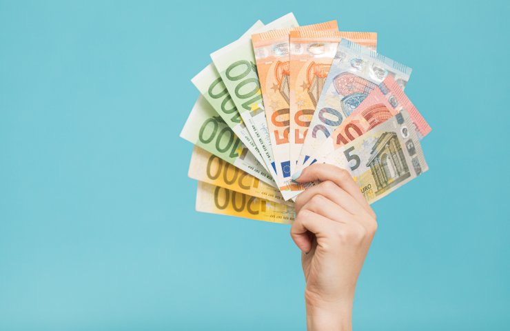 I bonus da poter richiedere nel 2023 con Isee di almeno 15.000€