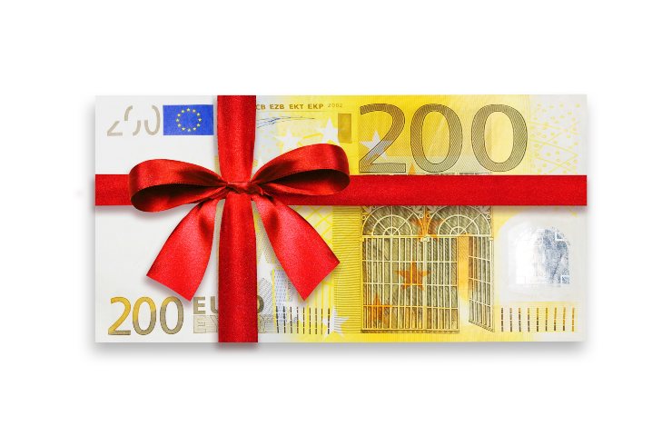 bonus 200 e 150 euro riesame INPS