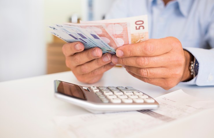 cosa succede all'assegno unico all'età di 18 anni del figlio