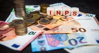 Pensioni marzo Poste | Chi l’avrà il 1 e chi dopo