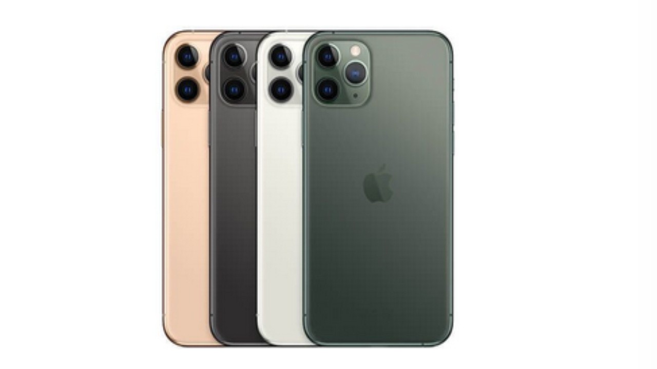 iPhone rigenerati dove comprare online