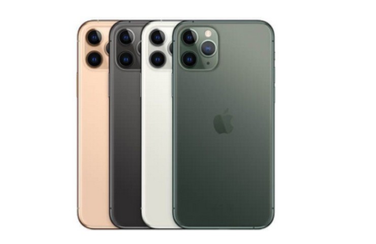 iPhone rigenerati dove comprare online