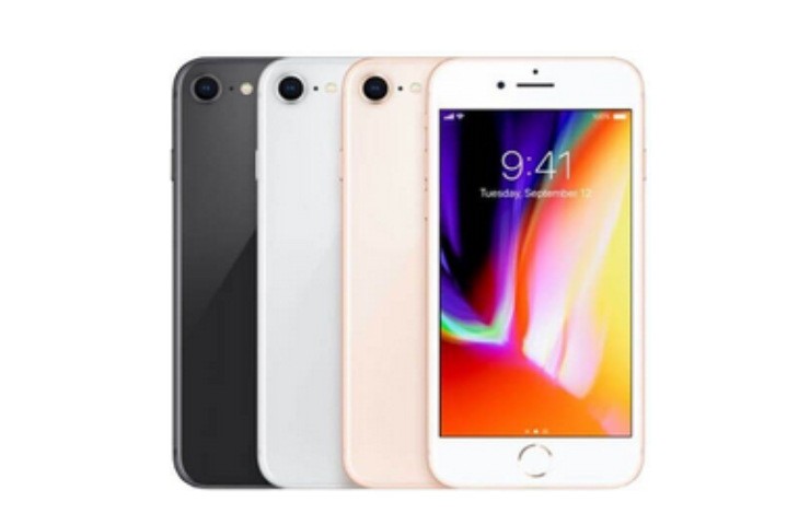 iPhone rigenerati dove comprare online