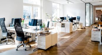 E’ obbligatorio lavorare nelle festività? | Cosa dice la legge