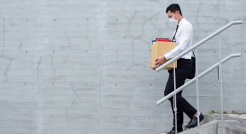 Serve questa busta paga per avere la disoccupazione Naspi