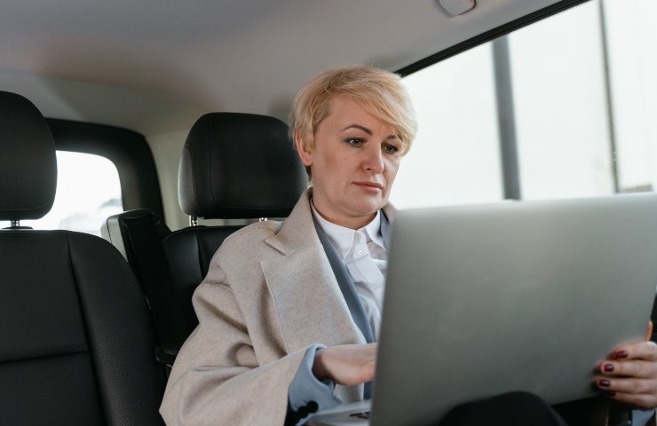 quando scatta opzione donna alle lavoratrici