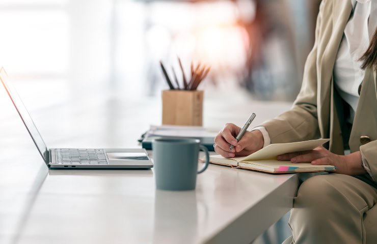 quando scatta opzione donna alle lavoratrici