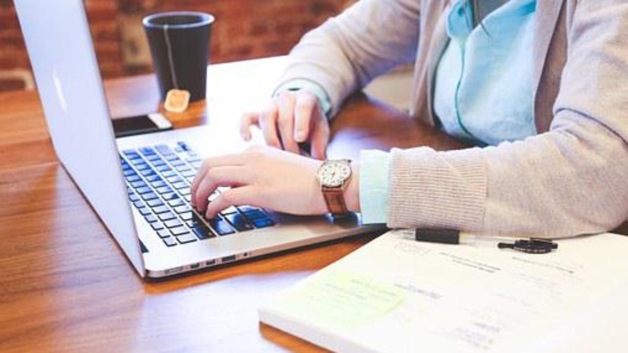 acquisti online nuova direttiva europea