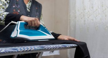 Novità Opzione Donna | Rientreranno anche queste lavoratrici