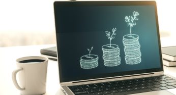 Pensione 2023 | Con questi bonus hai più contributi