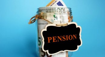 Pensioni, può scoppiare la bomba | Beffa per gli italiani