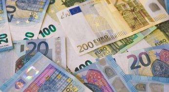 Questi pensionati sono esclusi dagli aumenti