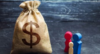 Reddito di cittadinanza, pioggia di convocazioni | Cosa succede