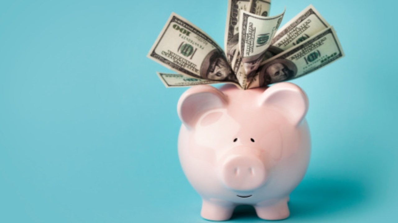 conto corrente bancario bce rialzo tassi interesse