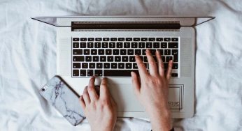 Se fai questo lavoro hai diritto allo smart working