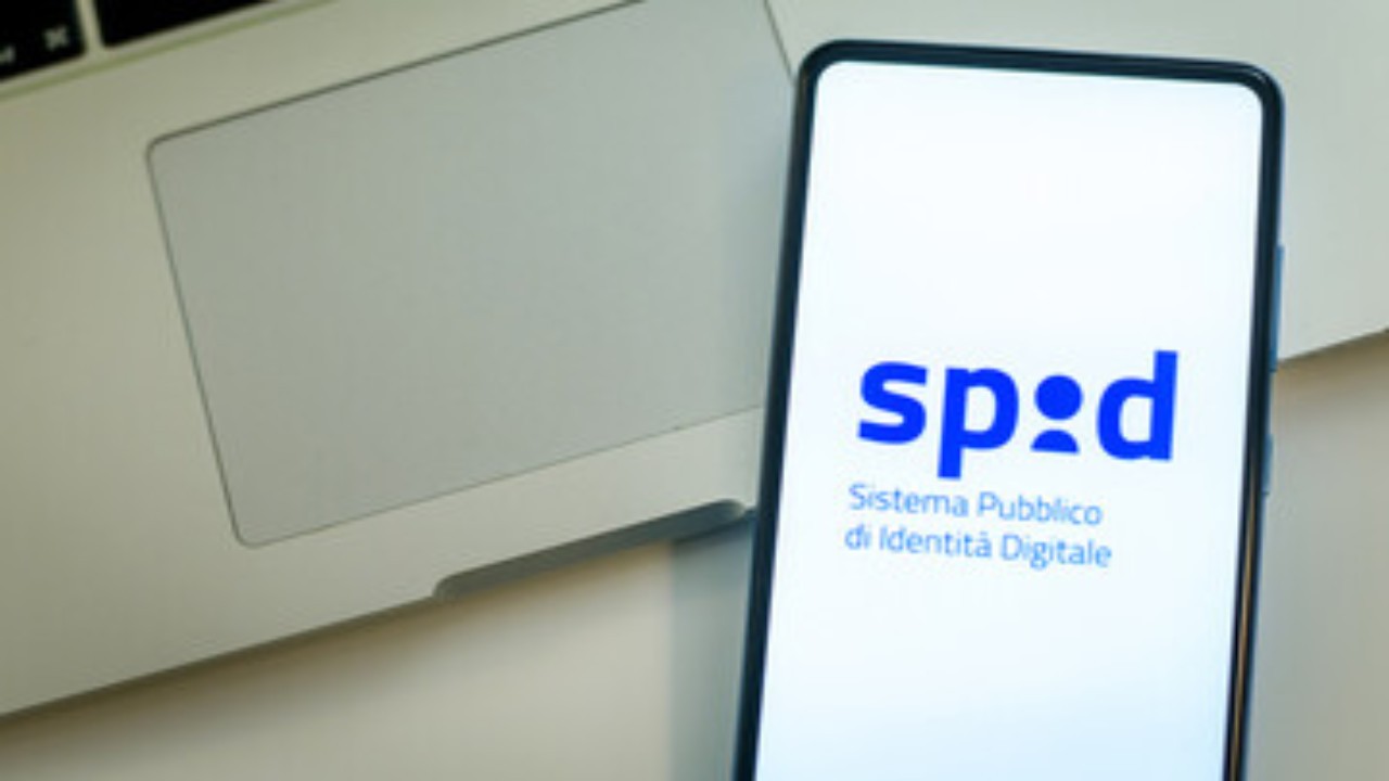 Spid gratis firma digitale