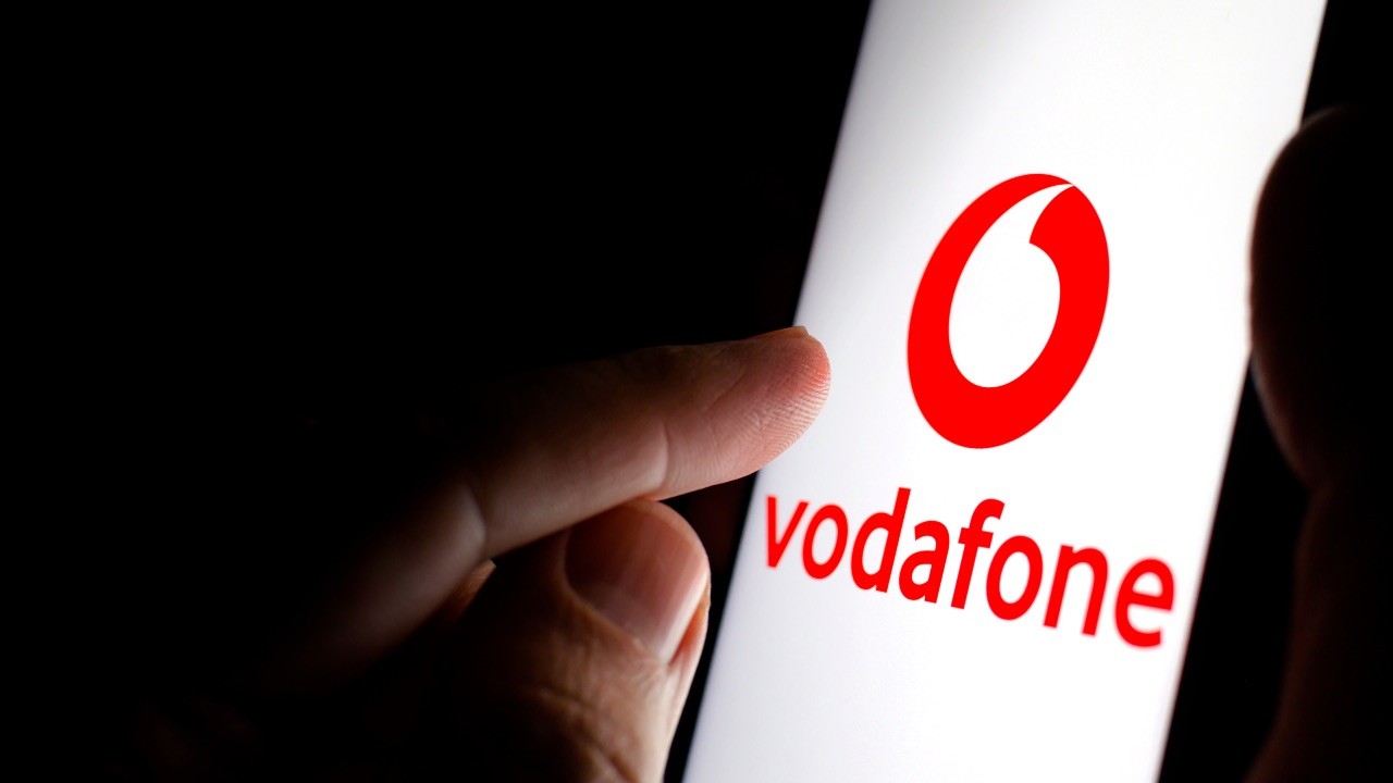 conveniente offerta fibra Vodafone