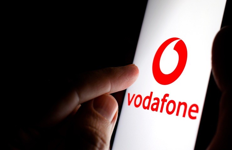 conveniente offerta fibra Vodafone