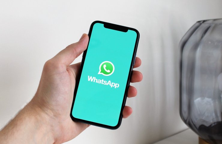 Le novità in arrivo su Whatsapp nel 2023