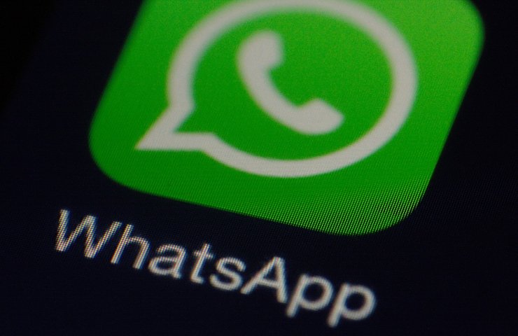 Le novità in arrivo su Whatsapp nel 2023