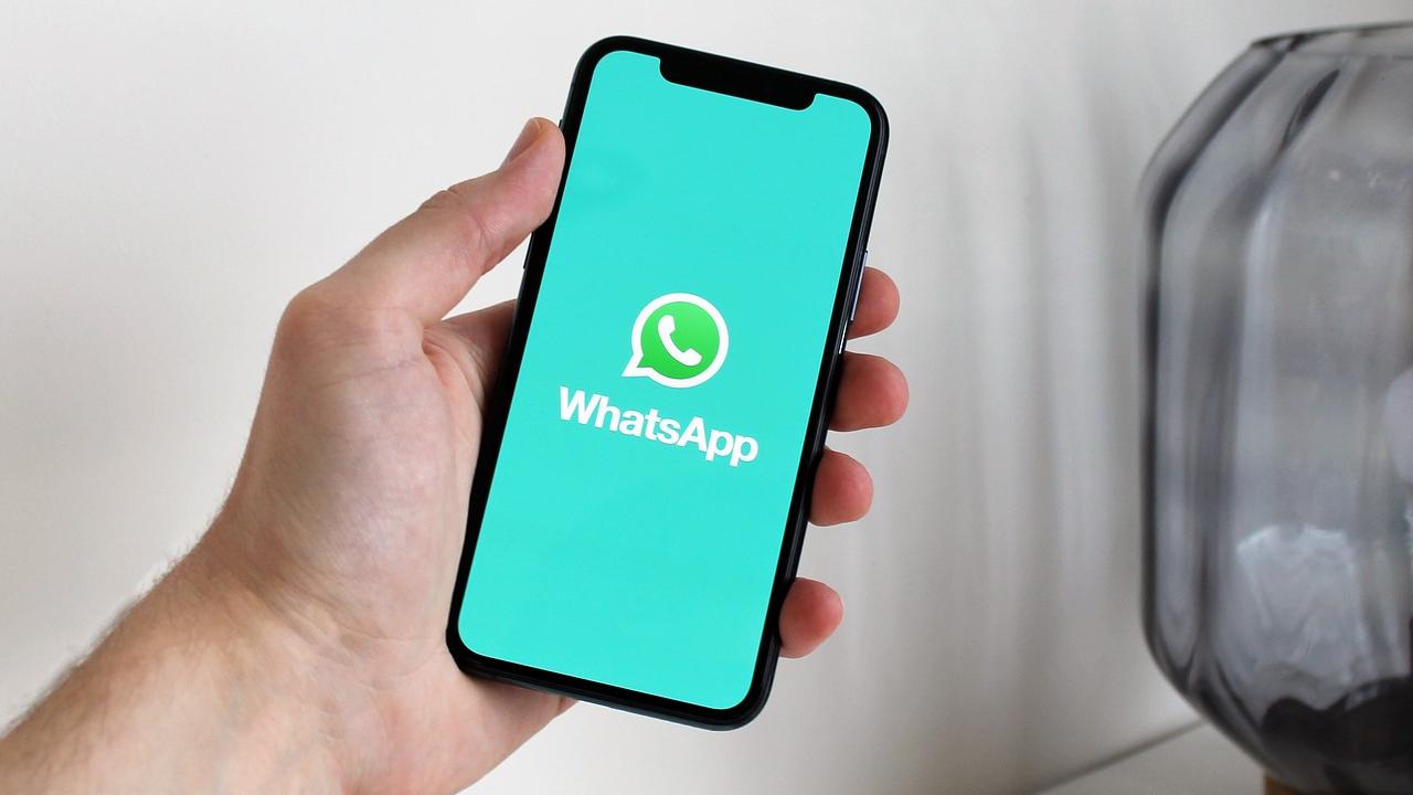 Le novità in arrivo su Whatsapp nel 2023