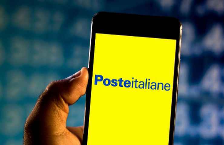 Postepay 