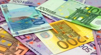 Naspi marzo, pagamento a rischio per queste persone