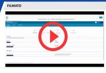 Bonus nido video-tutorial come fare domanda