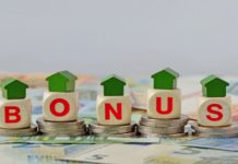 Requisiti per ottenere bonus spesa