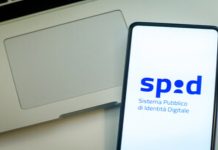 Poste Italia e e lo Spid, come si fa?