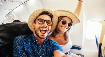 Trucchi per prenotare le vacanze risparmiando molto