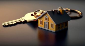 Documenti e requisiti per il bonus casa U36