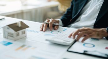 Cosa succede se non riesci a pagare più il mutuo