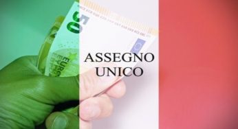 Se hai dei figli ti spettano questi arretrati INPS