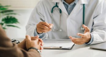 Serve questa esenzione per non pagare medicinali e esami