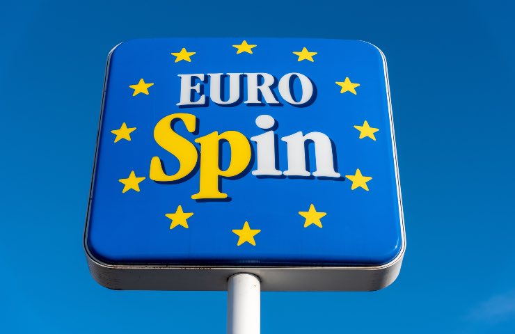 offerte Eurospin
