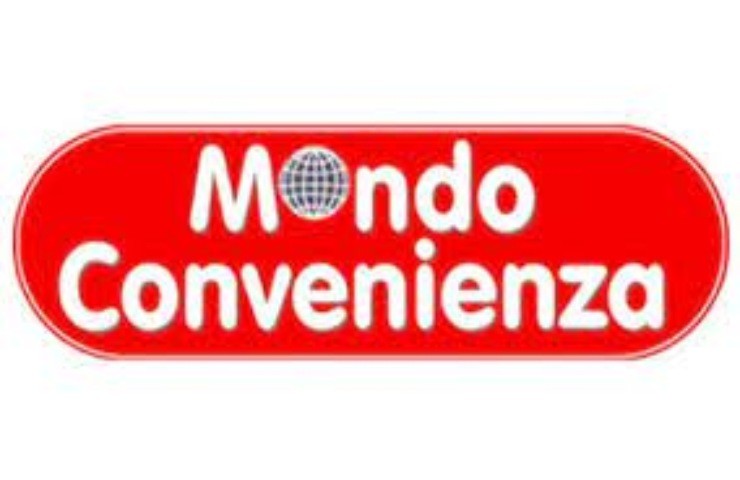 Cosa offre Mondo Convenienza