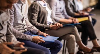 Naspi sospesa a migliaia di italiani: cosa sta succedendo