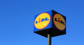 Lidl lo vende a soli 50€ | E’ il sogno di molte casalinghe