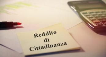 Quando ci sarà il passaggio ufficiale da RdC a Mia
