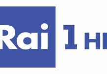 novità canali rai digitale