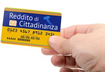 misura inclusione attiva