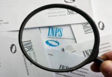 Possibilità revoca delle pensioni
