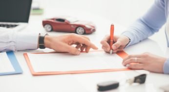Come pagare di meno l’Rc auto: ci sono queste soluzioni